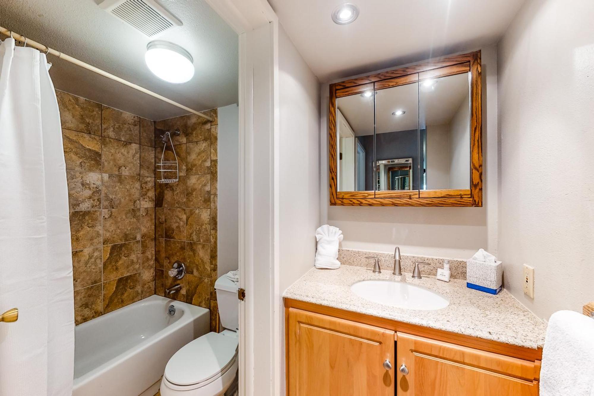 Apartament Sawmill Creek 216 Breckenridge Zewnętrze zdjęcie