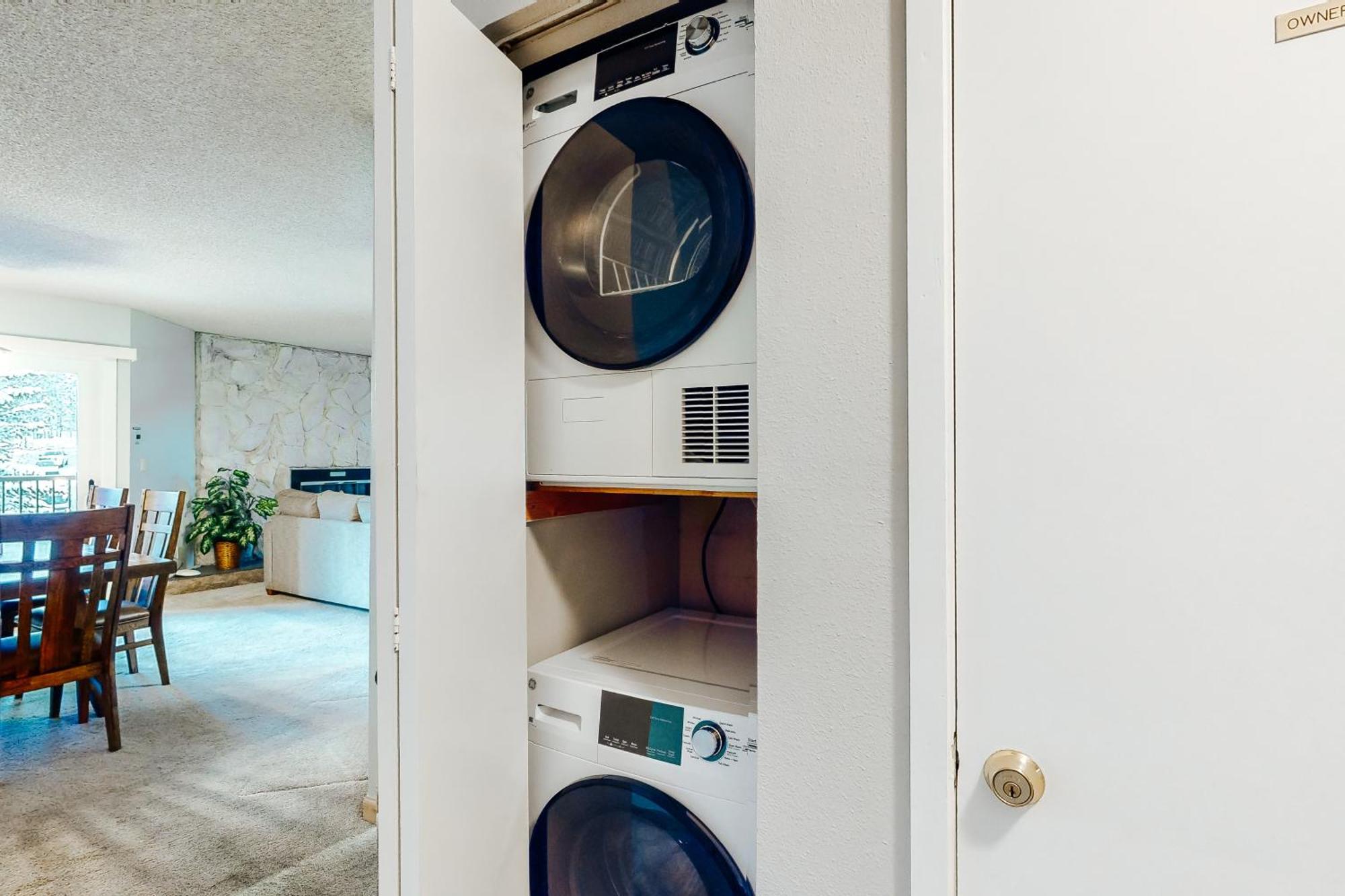 Apartament Sawmill Creek 216 Breckenridge Pokój zdjęcie